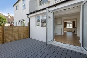 Photo 7- click for photo gallery